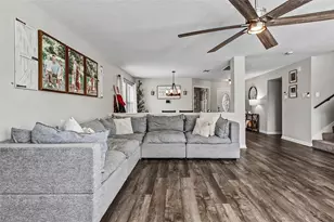 6144 Paddlefish Dr, Fort Worth, TX 76179 - Photo 11