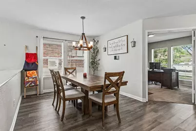 6144 Paddlefish Drive, Fort Worth, TX 76179 - Photo 7