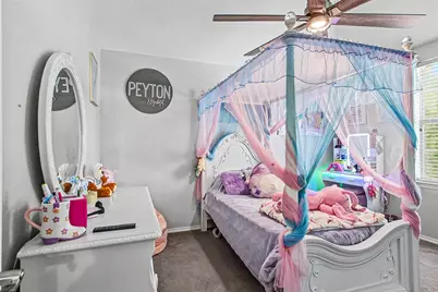 6144 Paddlefish Drive, Fort Worth, TX 76179 - Photo 35