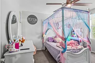 6144 Paddlefish Dr, Fort Worth, TX 76179 - Photo 35