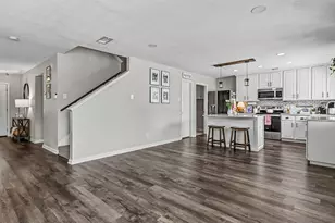 6144 Paddlefish Dr, Fort Worth, TX 76179 - Photo 13