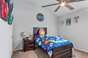 6144 Paddlefish Dr, Fort Worth, TX 76179 - Photo 31