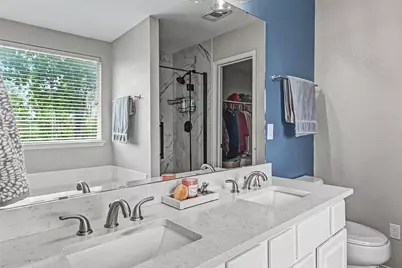 6144 Paddlefish Drive, Fort Worth, TX 76179 - Photo 25