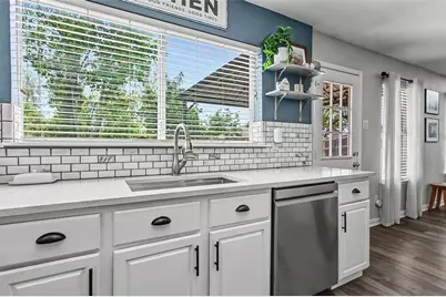 6144 Paddlefish Drive, Fort Worth, TX 76179 - Photo 19