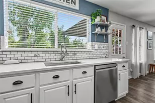 6144 Paddlefish Dr, Fort Worth, TX 76179 - Photo 19