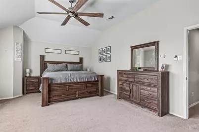 6144 Paddlefish Drive, Fort Worth, TX 76179 - Photo 23