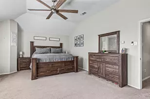 6144 Paddlefish Dr, Fort Worth, TX 76179 - Photo 23