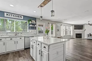 6144 Paddlefish Dr, Fort Worth, TX 76179 - Photo 17