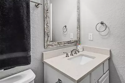 6144 Paddlefish Drive, Fort Worth, TX 76179 - Photo 33