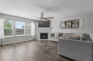 6144 Paddlefish Dr, Fort Worth, TX 76179 - Photo 9