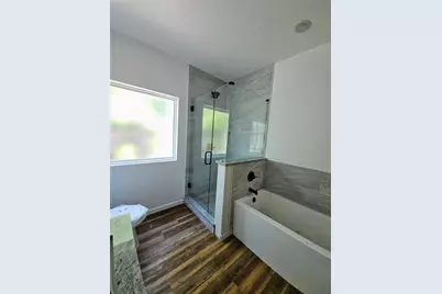 121 Pelican Court, East Tawakoni, TX 75472 - Photo 7