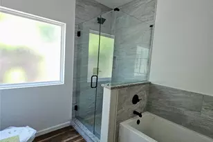 121 Pelican Ct, East Tawakoni, TX 75472 - Photo 7