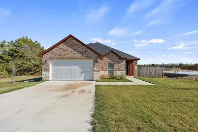 121 Pelican Court, East Tawakoni, TX 75472 - Photo 1