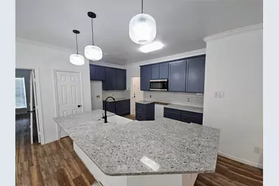 121 Pelican Court, East Tawakoni, TX 75472 - Photo 3