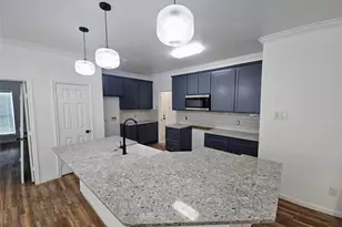 121 Pelican Ct, East Tawakoni, TX 75472 - Photo 3