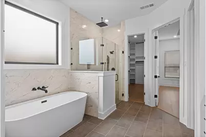 132 Peachleaf Drive, Krugerville, TX 76227 - Photo 11