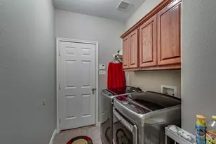12129 Indian Creek Dr, Fort Worth, TX 76179 - Photo 29