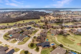 12129 Indian Creek Dr, Fort Worth, TX 76179 - Photo 39