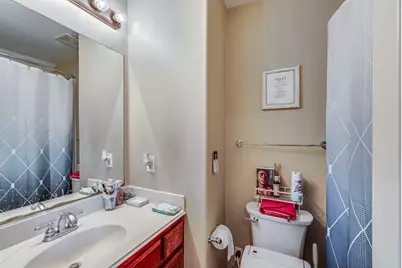 12129 Indian Creek Drive, Fort Worth, TX 76179 - Photo 27