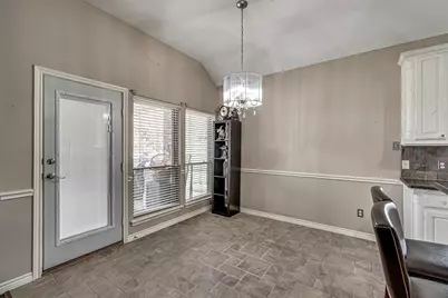 12129 Indian Creek Drive, Fort Worth, TX 76179 - Photo 21