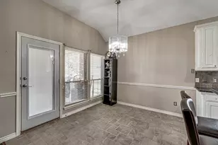 12129 Indian Creek Dr, Fort Worth, TX 76179 - Photo 21