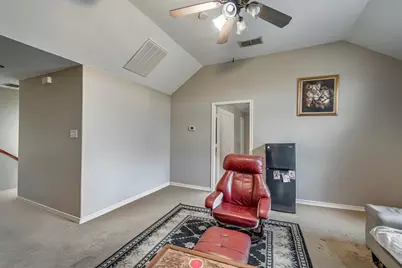 12129 Indian Creek Drive, Fort Worth, TX 76179 - Photo 25