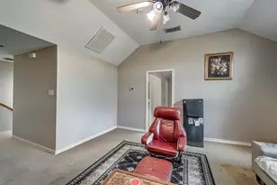 12129 Indian Creek Dr, Fort Worth, TX 76179 - Photo 25