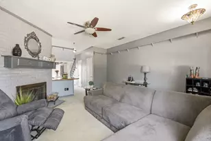 234 Samuel Blvd, Coppell, TX 75019 - Photo 5