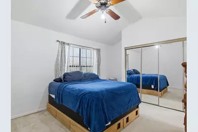 234 Samuel Boulevard #4, Coppell, TX 75019 - Photo 13