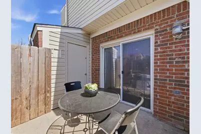 234 Samuel Boulevard #4, Coppell, TX 75019 - Photo 21