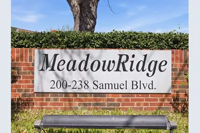 234 Samuel Boulevard #4, Coppell, TX 75019 - Photo 27