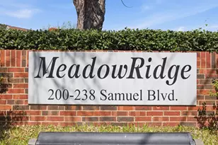 234 Samuel Blvd, Coppell, TX 75019 - Photo 27