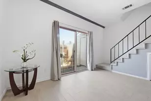 234 Samuel Blvd, Coppell, TX 75019 - Photo 11