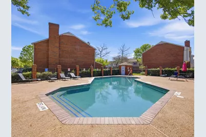 234 Samuel Boulevard #4, Coppell, TX 75019 - Photo 25