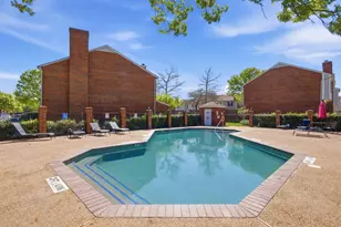 234 Samuel Blvd, Coppell, TX 75019 - Photo 25