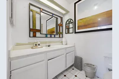 234 Samuel Boulevard #4, Coppell, TX 75019 - Photo 19