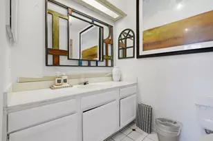 234 Samuel Blvd, Coppell, TX 75019 - Photo 19