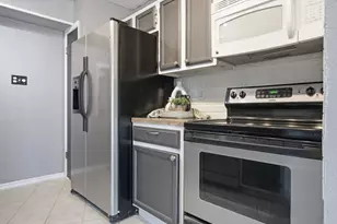 234 Samuel Blvd, Coppell, TX 75019 - Photo 9