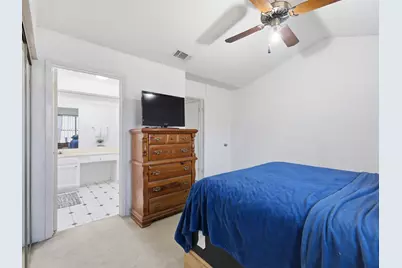 234 Samuel Boulevard #4, Coppell, TX 75019 - Photo 15