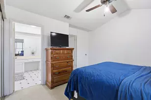 234 Samuel Blvd, Coppell, TX 75019 - Photo 15