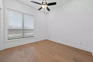 101 Wild Plum Dr, Krugerville, TX 76227 - Photo 11