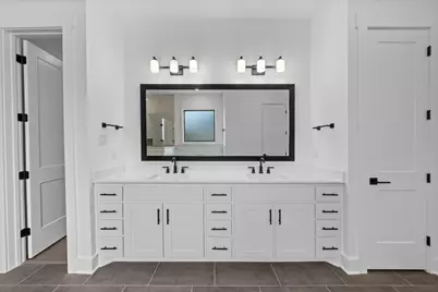 101 Wild Plum Drive, Krugerville, TX 76227 - Photo 9