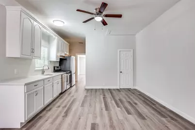 5416 East Side Avenue #Left, Dallas, TX 75214 - Photo 3