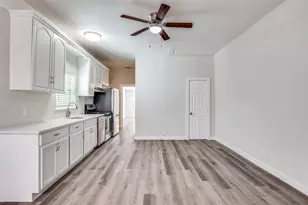 5416 Eastside Ave, Dallas, TX 75214 - Photo 3