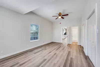 5416 East Side Avenue #Left, Dallas, TX 75214 - Photo 9