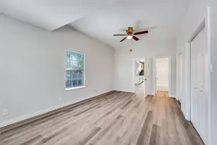 5416 Eastside Ave, Dallas, TX 75214 - Photo 9