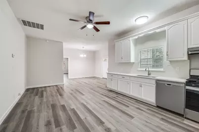 5416 East Side Avenue #Left, Dallas, TX 75214 - Photo 5