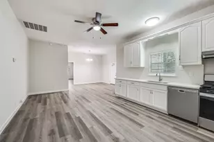 5416 Eastside Ave, Dallas, TX 75214 - Photo 5