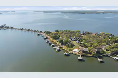 648 Enchanted Isles Drive, Mabank, TX 75156 - Photo 31