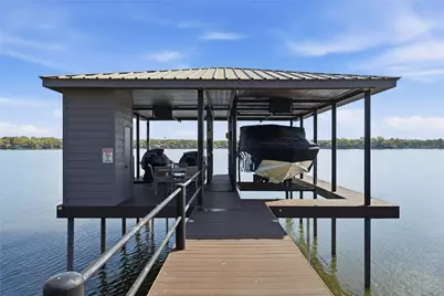 648 Enchanted Isles Drive, Mabank, TX 75156 - Photo 25